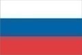 Государственные закупки информация о размещении заказов. Российская федерация