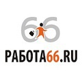 Инсталляция и сервис. Все вакансии Железногорска и России!