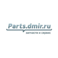 Запчасти. Зарубежные легковые автомобили. Продажа. Покупка. Лучшие предложения!